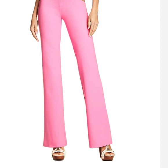 I.AM.GIA LUCID Set - Picture 11 of 13